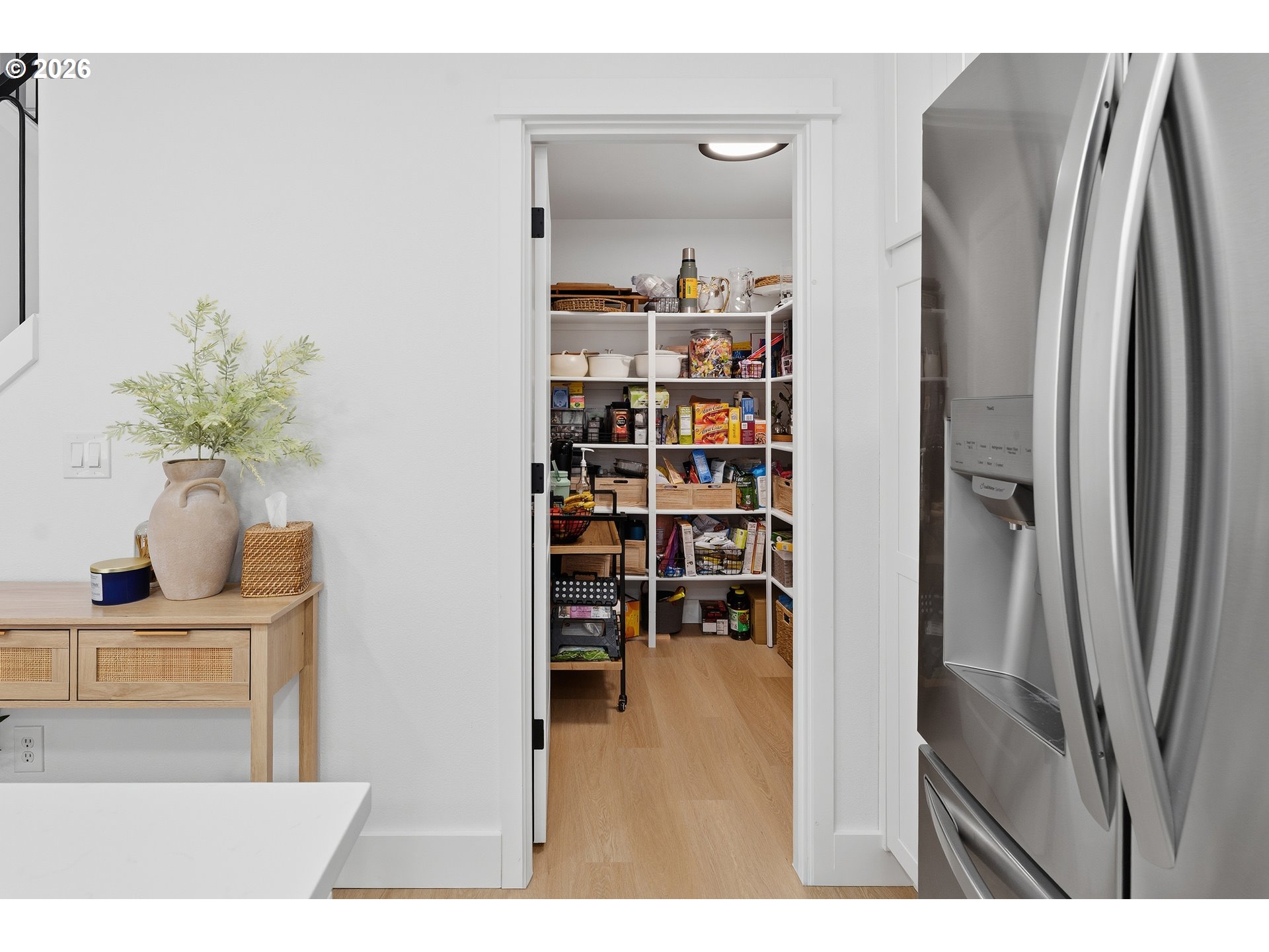 37810 Hamilton Ridge Drive Sandy, OR 97055 - Photo 15 of 41