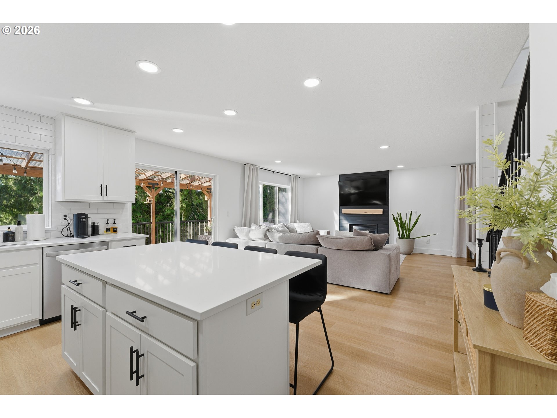 37810 Hamilton Ridge Drive Sandy, OR 97055 - Photo 17 of 41