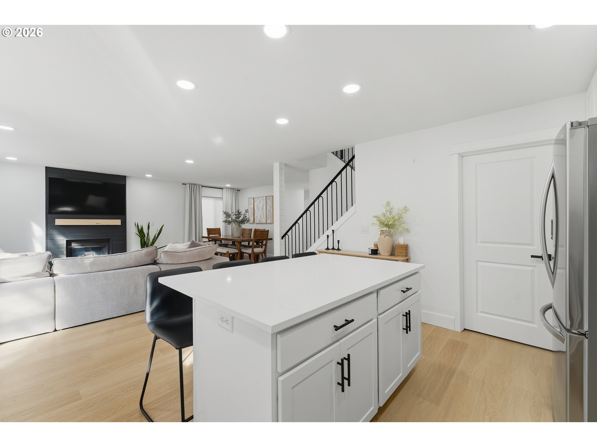 37810 Hamilton Ridge Drive Sandy, OR 97055 - Photo 18 of 41