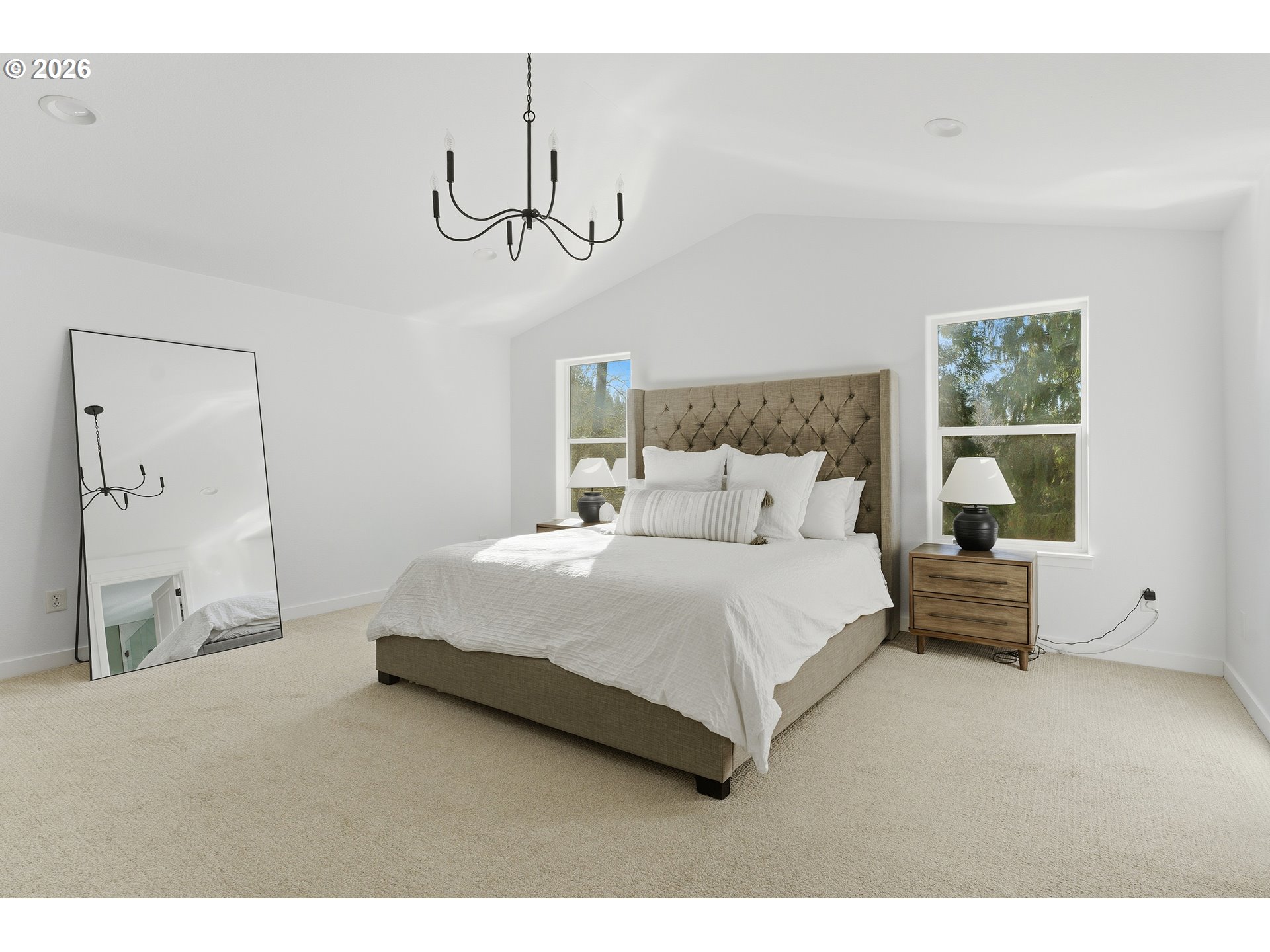 37810 Hamilton Ridge Drive Sandy, OR 97055 - Photo 20 of 41