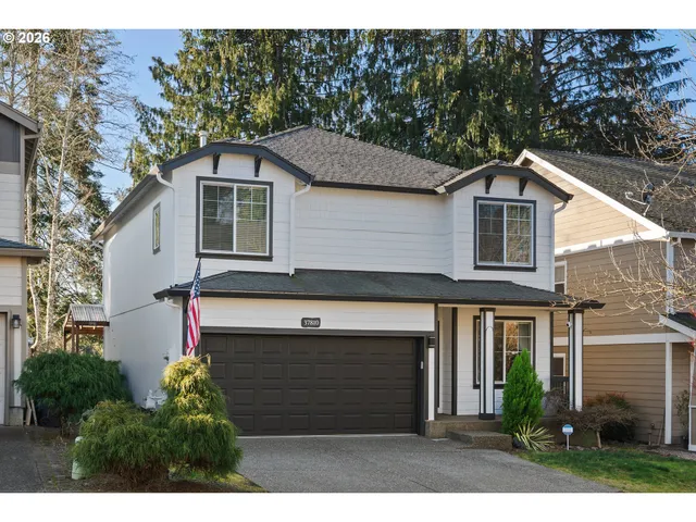 $525,900 | 37810 Hamilton Ridge Drive, Sandy, OR 97055