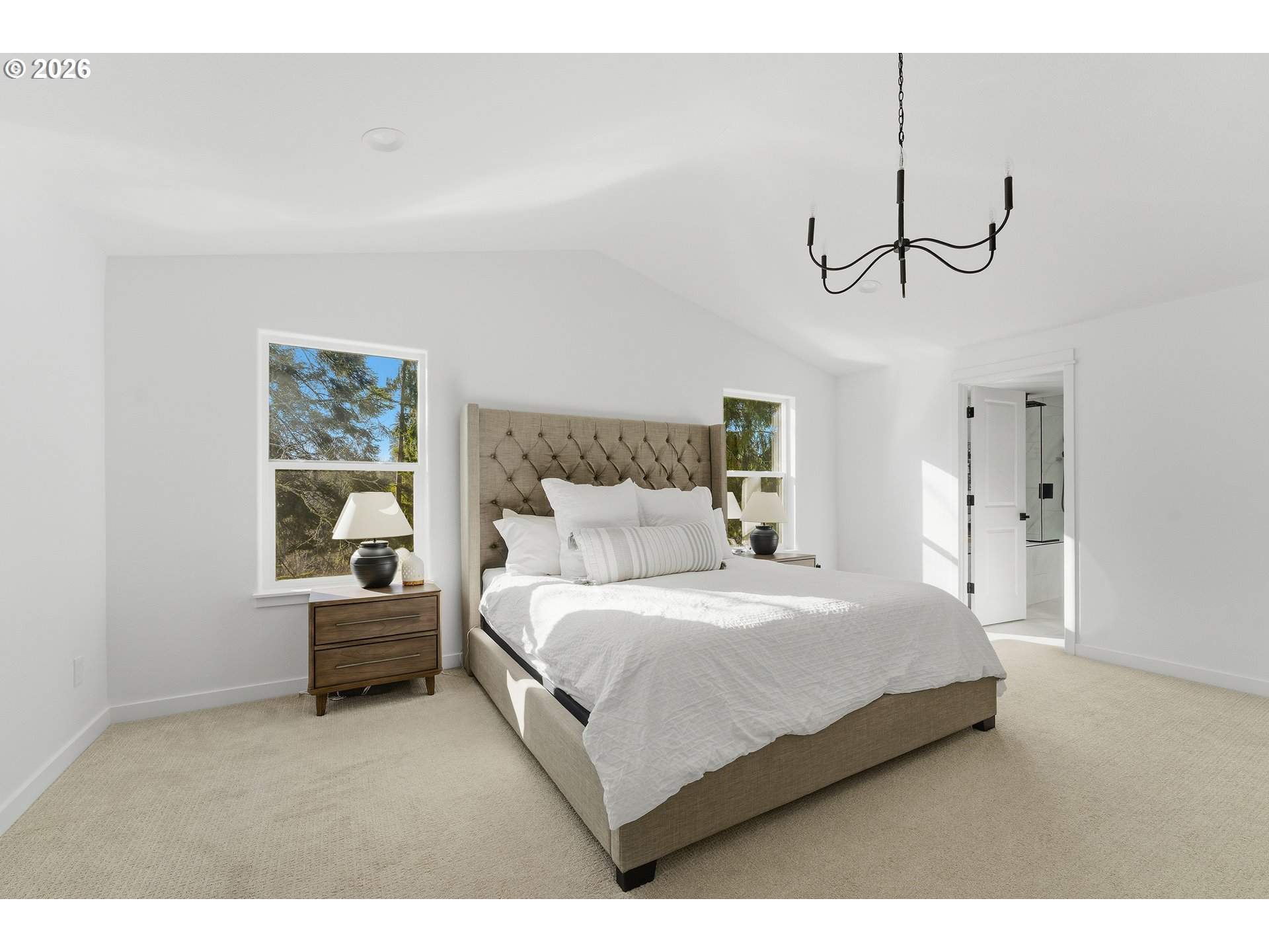 37810 Hamilton Ridge Drive Sandy, OR 97055 - Photo 21 of 41