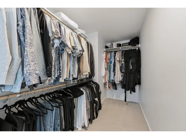 $525,900 | 37810 Hamilton Ridge Drive, Sandy, OR 97055