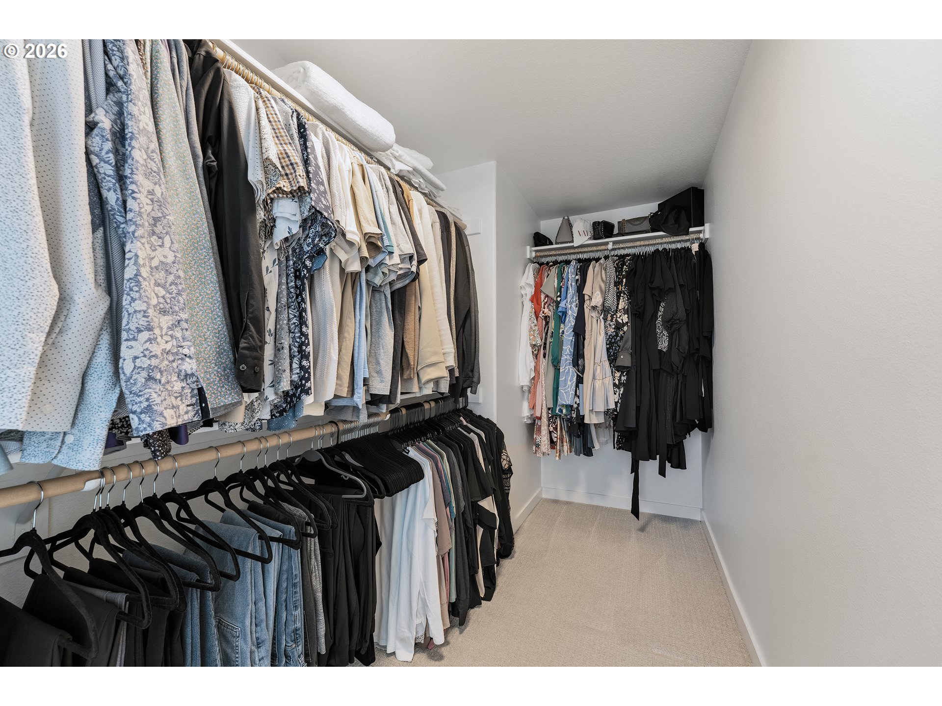 37810 Hamilton Ridge Drive Sandy, OR 97055 - Photo 23 of 41