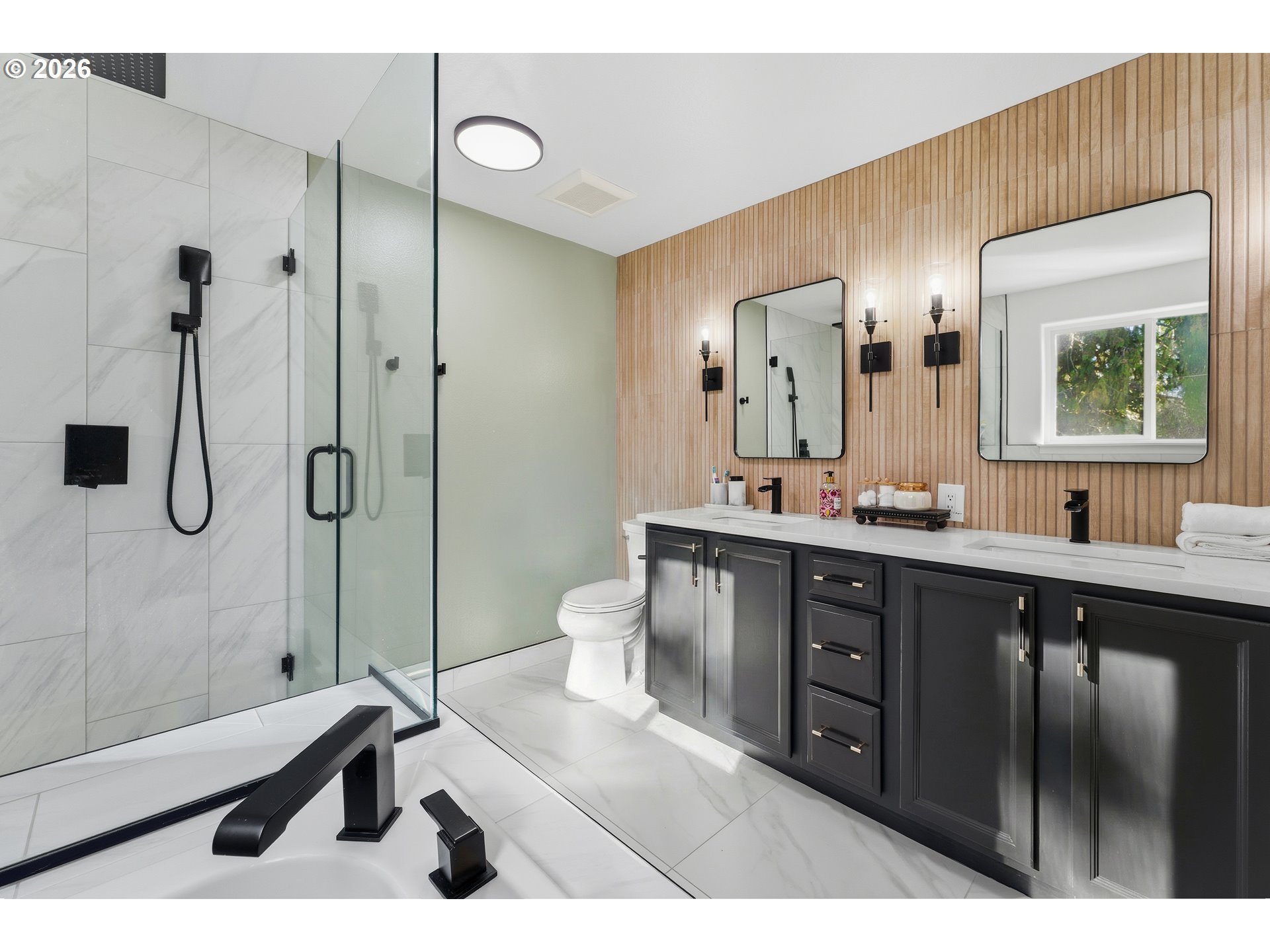 37810 Hamilton Ridge Drive Sandy, OR 97055 - Photo 24 of 41