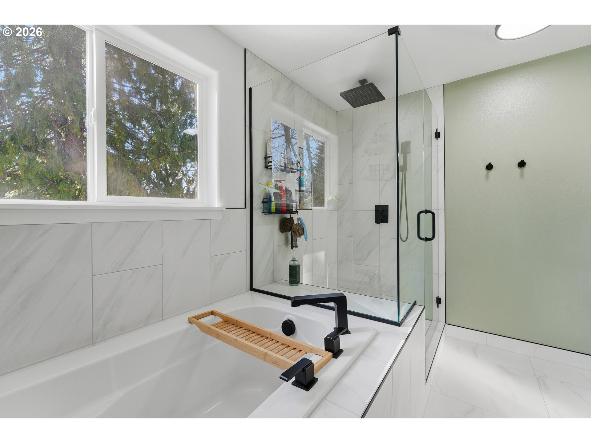 37810 Hamilton Ridge Drive Sandy, OR 97055 - Photo 26 of 41