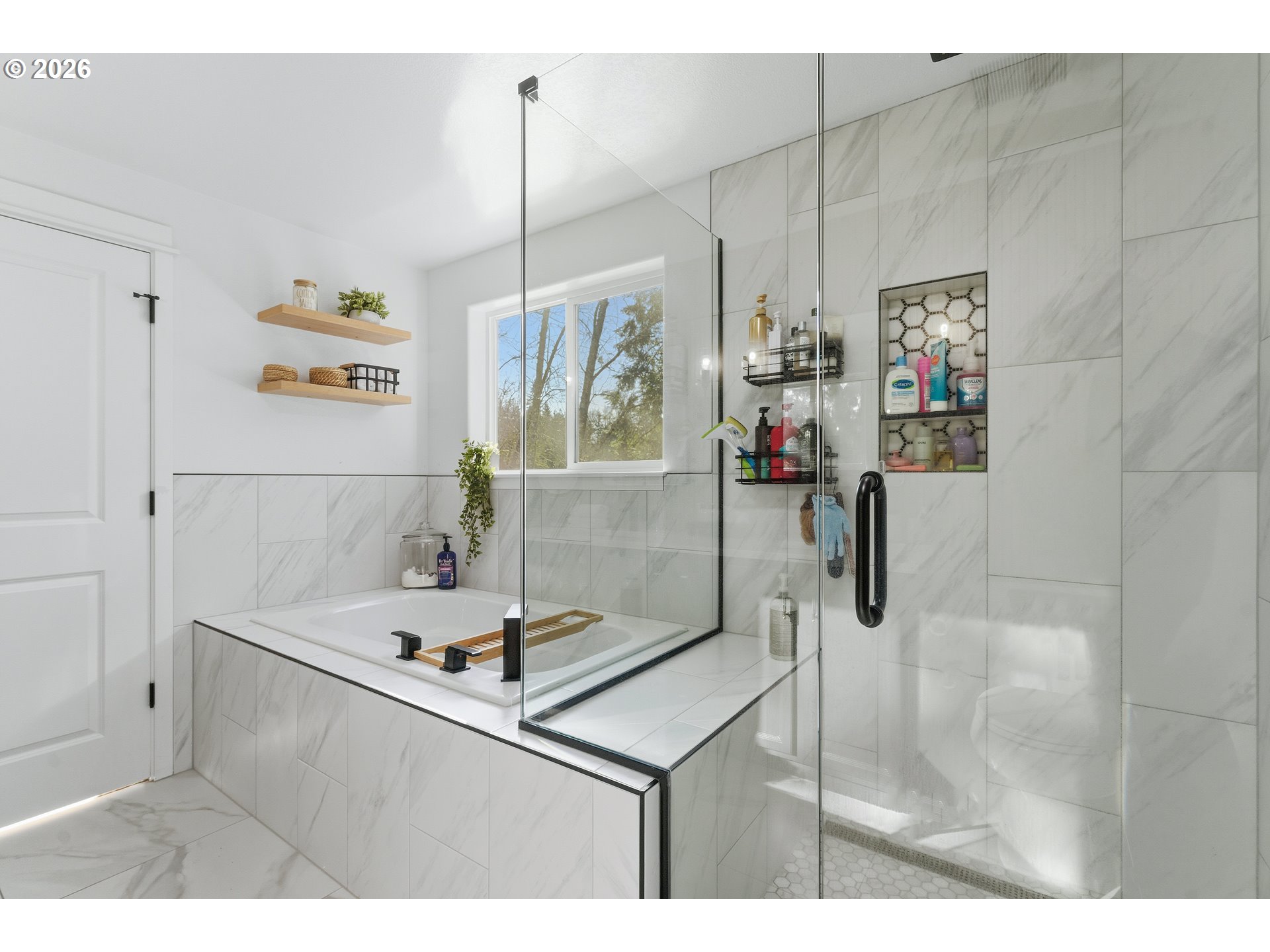 37810 Hamilton Ridge Drive Sandy, OR 97055 - Photo 27 of 41