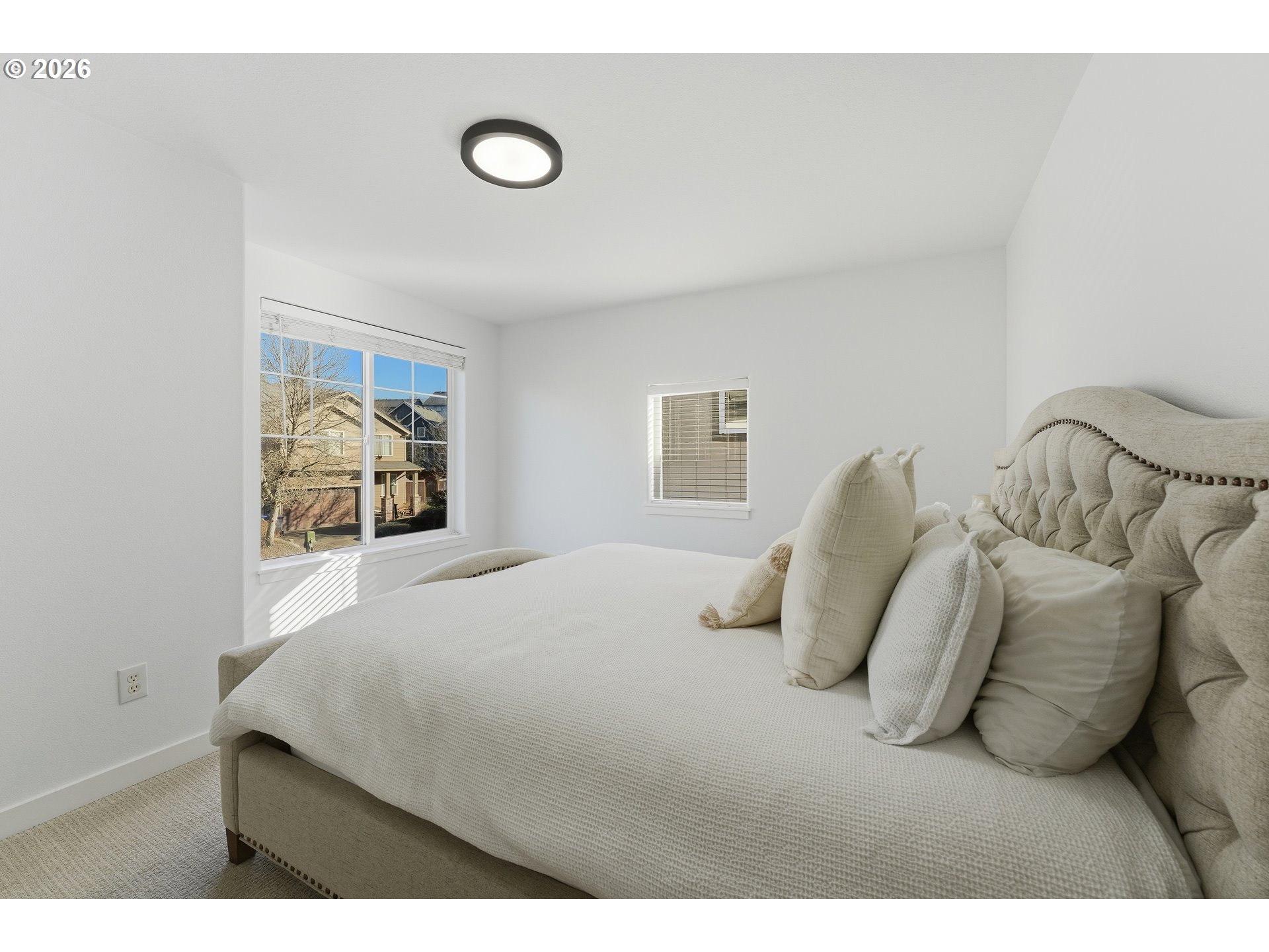 37810 Hamilton Ridge Drive Sandy, OR 97055 - Photo 28 of 41