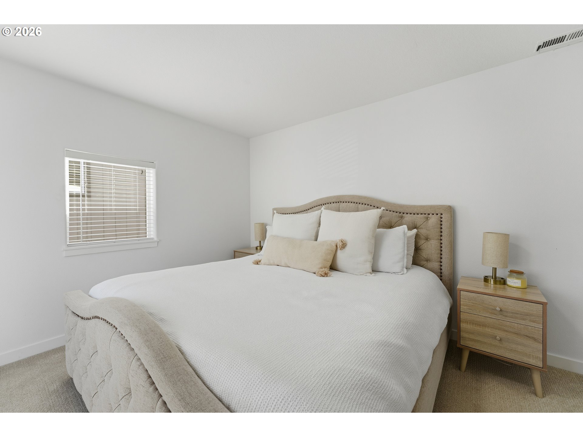 37810 Hamilton Ridge Drive Sandy, OR 97055 - Photo 29 of 41