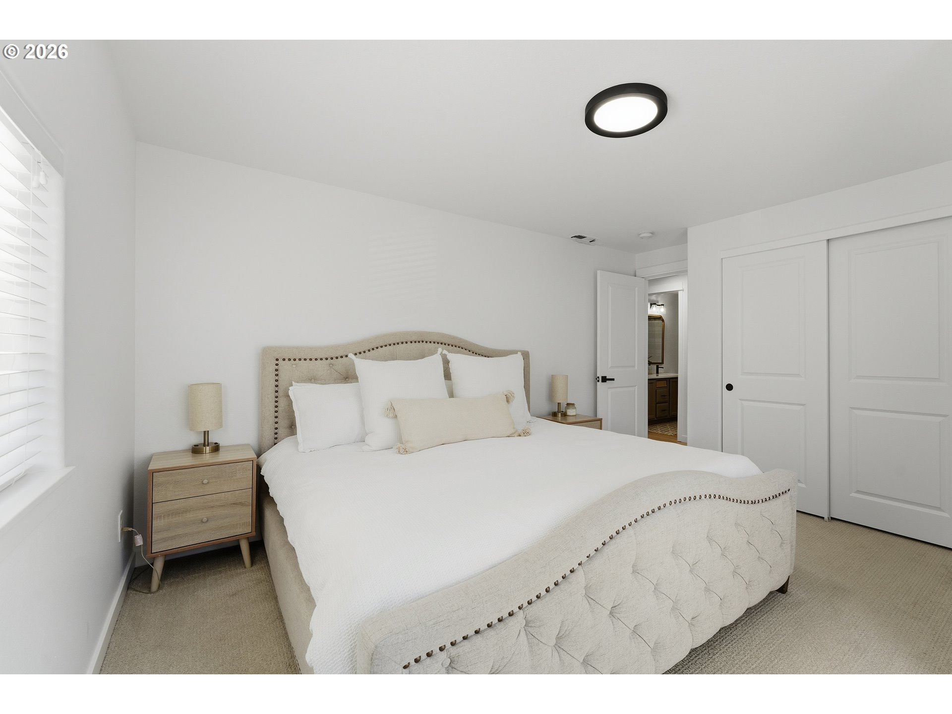 37810 Hamilton Ridge Drive Sandy, OR 97055 - Photo 30 of 41