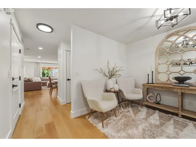 $525,900 | 37810 Hamilton Ridge Drive, Sandy, OR 97055