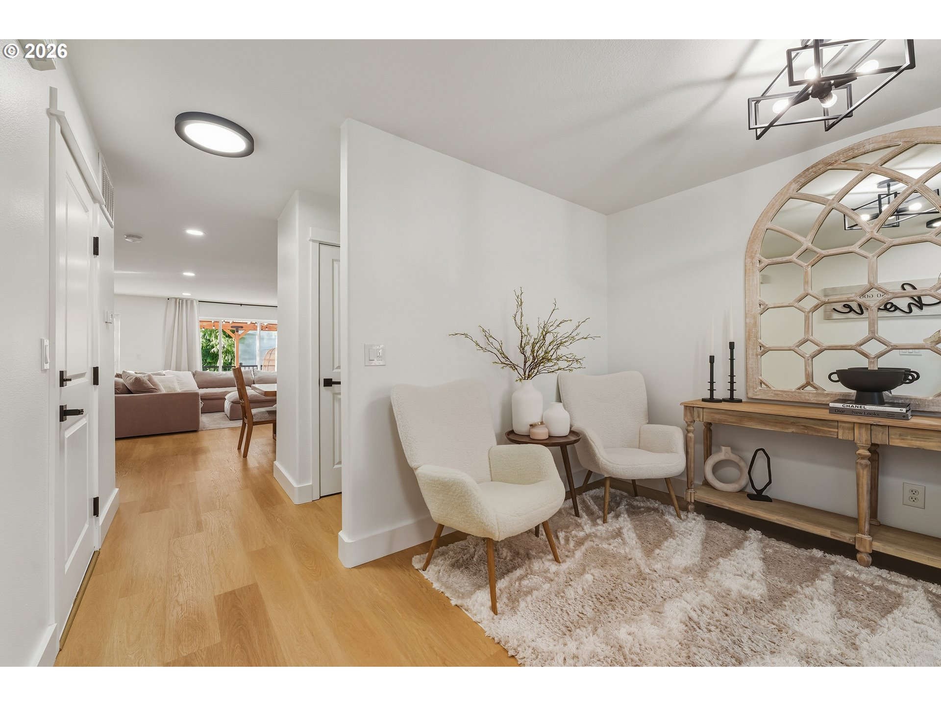 37810 Hamilton Ridge Drive Sandy, OR 97055 - Photo 3 of 41