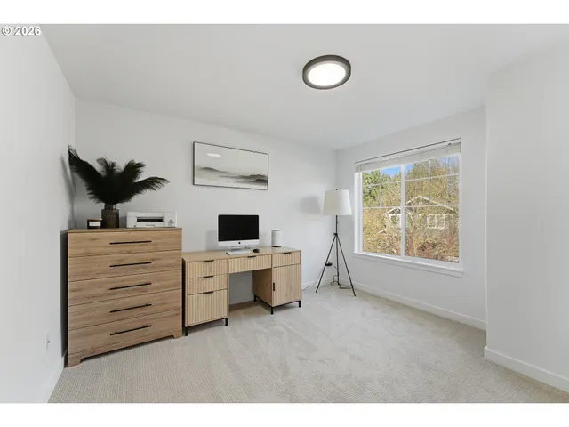 $525,900 | 37810 Hamilton Ridge Drive, Sandy, OR 97055