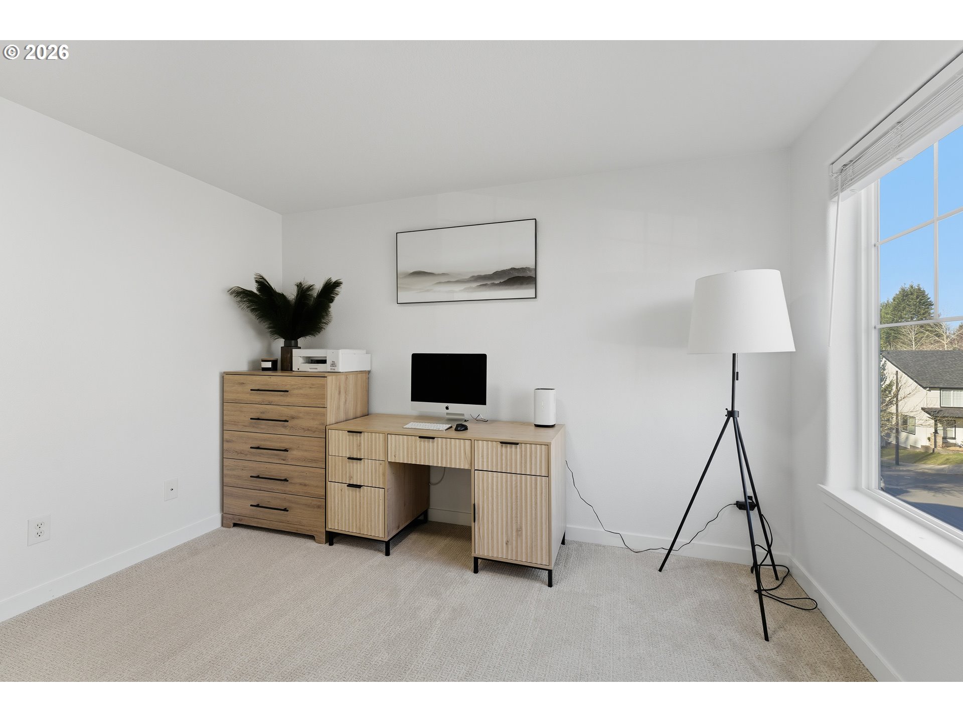 37810 Hamilton Ridge Drive Sandy, OR 97055 - Photo 32 of 41