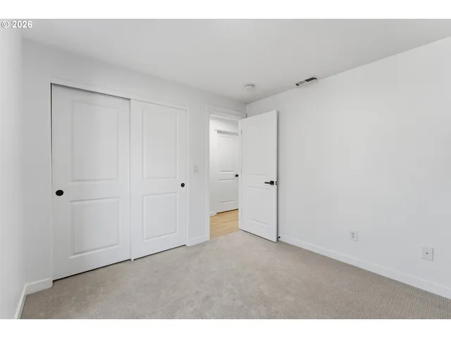 $525,900 | 37810 Hamilton Ridge Drive, Sandy, OR 97055