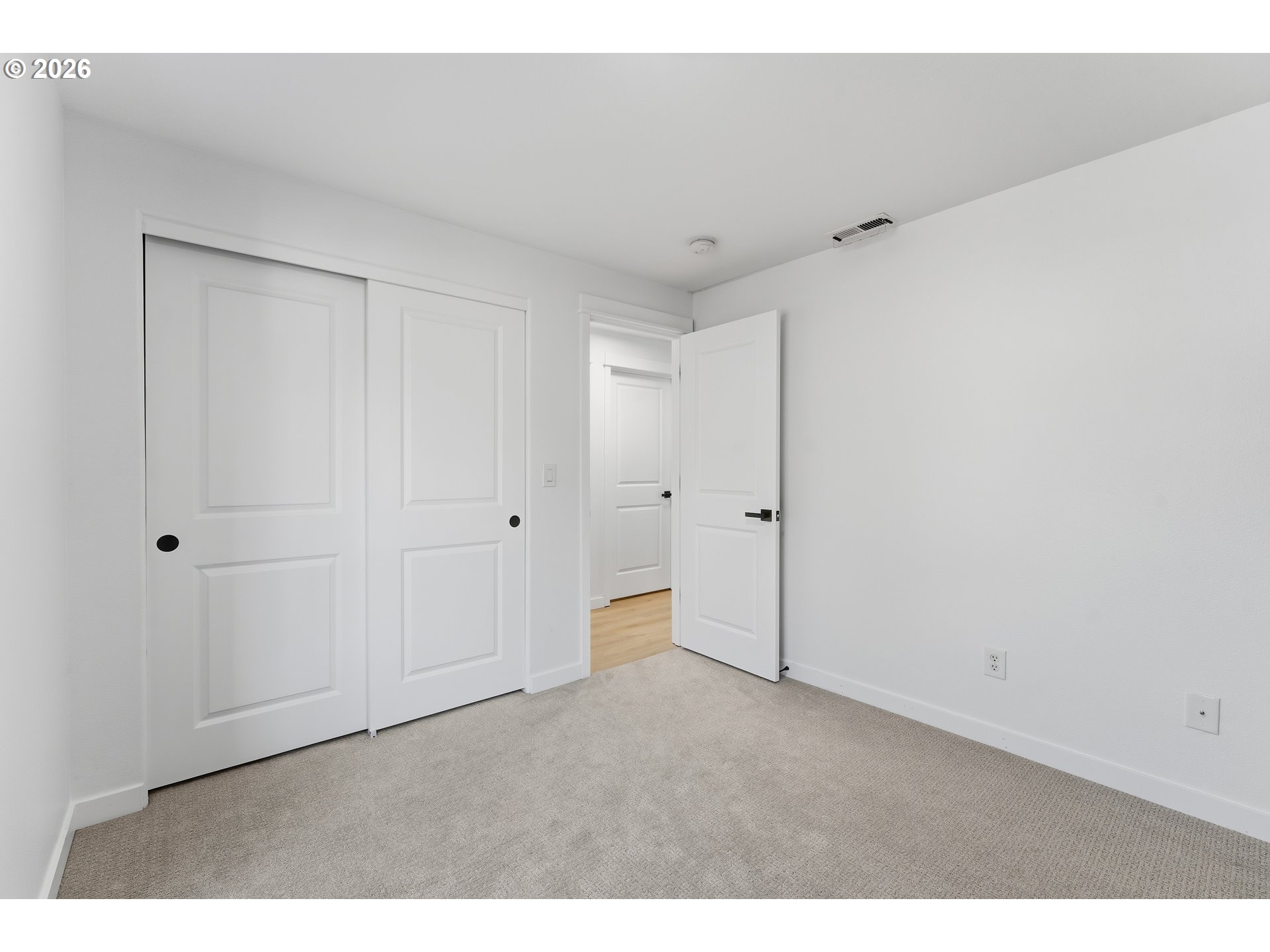 37810 Hamilton Ridge Drive Sandy, OR 97055 - Photo 33 of 41