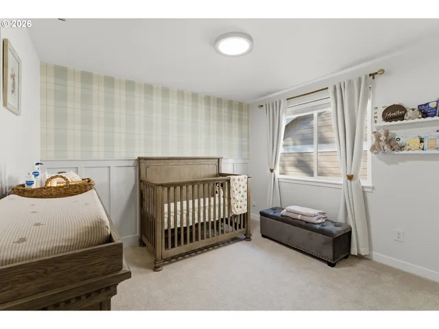 $525,900 | 37810 Hamilton Ridge Drive, Sandy, OR 97055