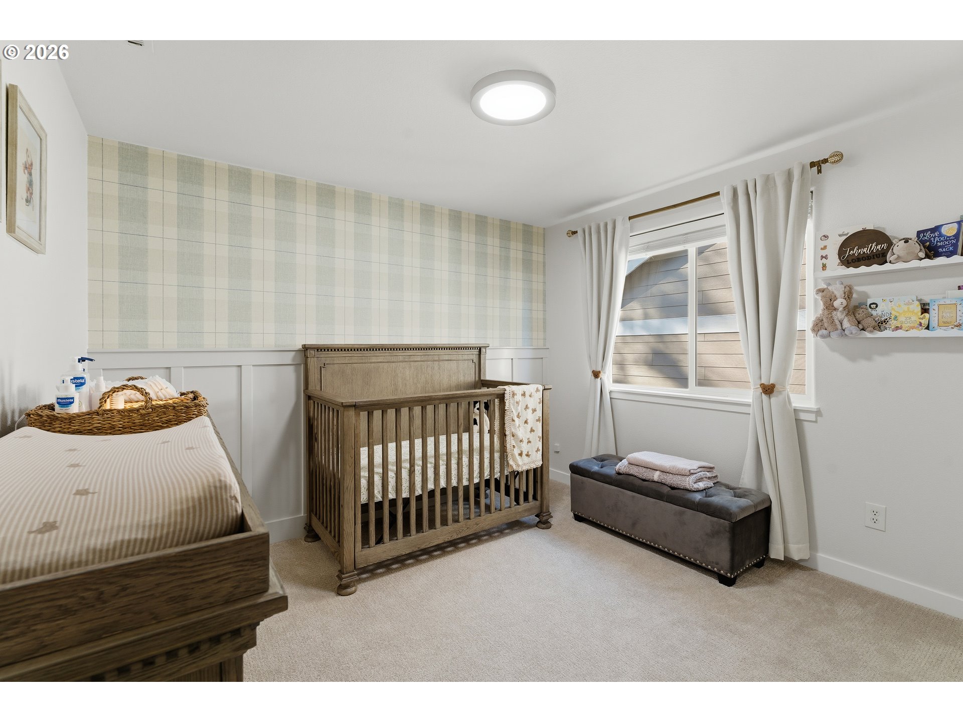 37810 Hamilton Ridge Drive Sandy, OR 97055 - Photo 35 of 41