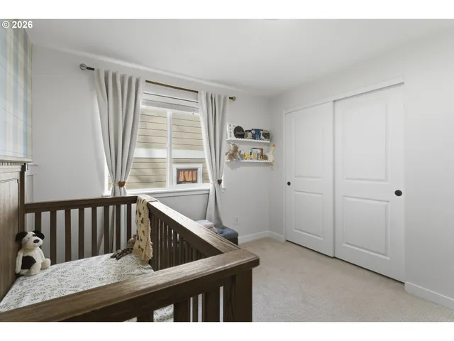 $525,900 | 37810 Hamilton Ridge Drive, Sandy, OR 97055