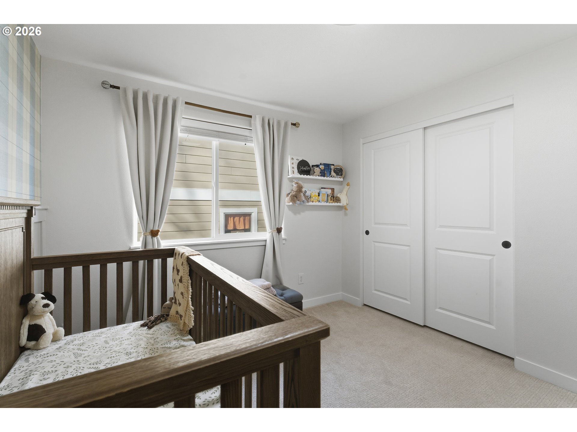 37810 Hamilton Ridge Drive Sandy, OR 97055 - Photo 36 of 41