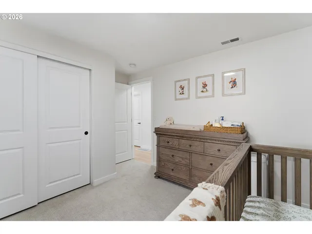 $525,900 | 37810 Hamilton Ridge Drive, Sandy, OR 97055