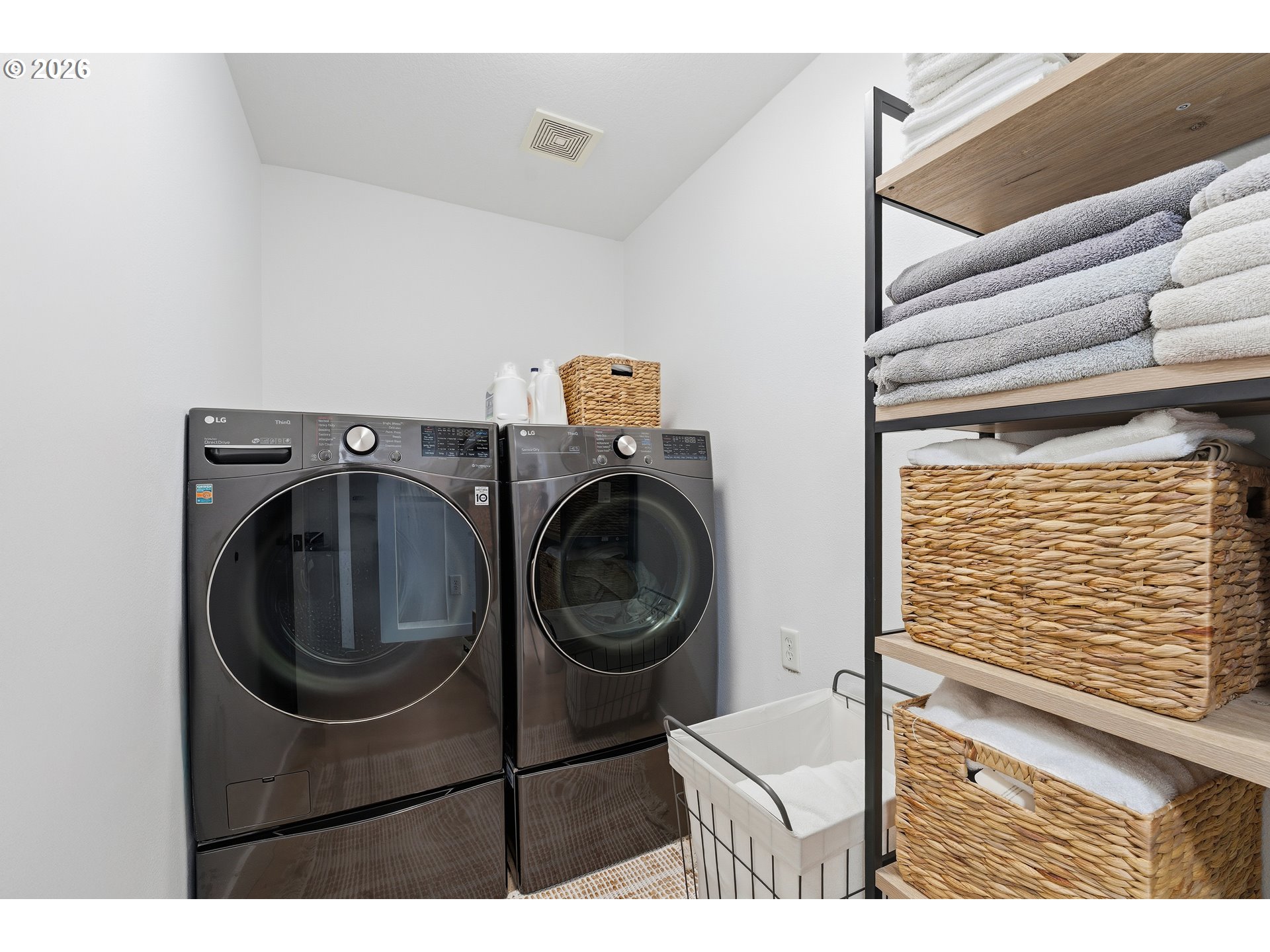 37810 Hamilton Ridge Drive Sandy, OR 97055 - Photo 38 of 41