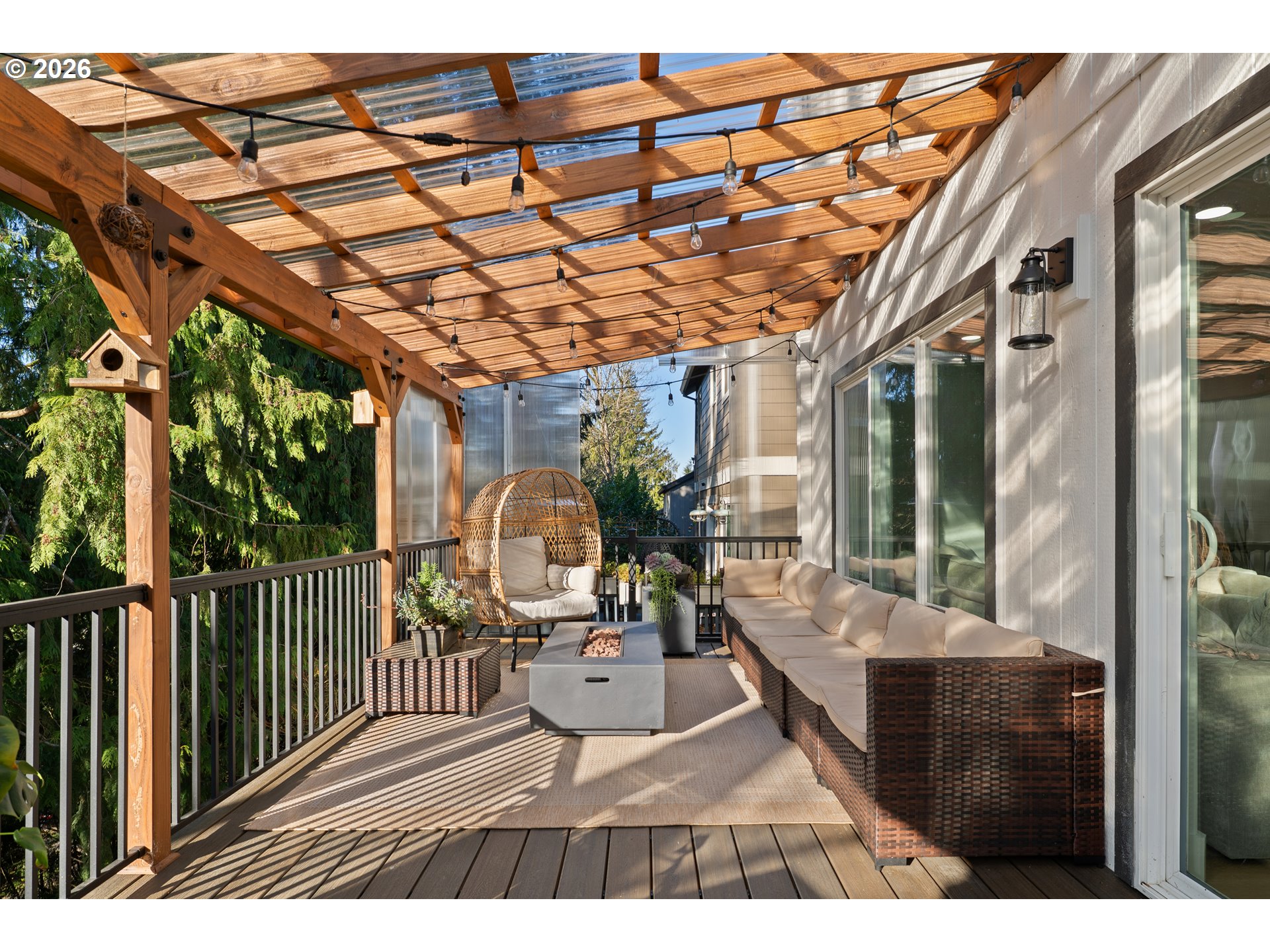 37810 Hamilton Ridge Drive Sandy, OR 97055 - Photo 39 of 41