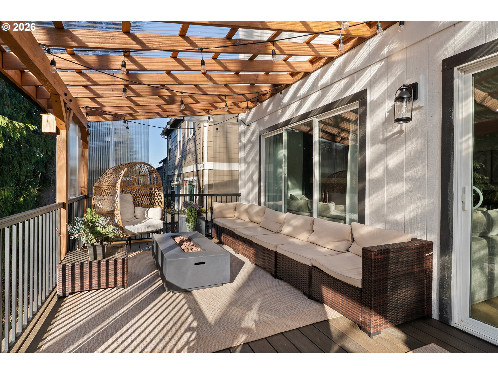 37810 Hamilton Ridge Drive Sandy, OR 97055 - Photo 40 of 41