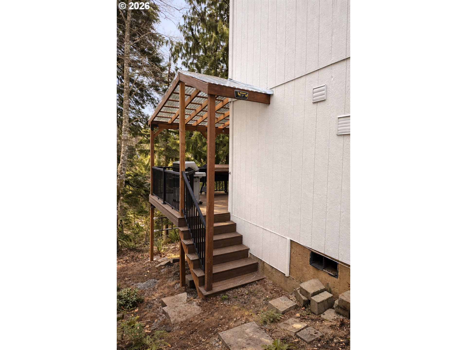 37810 Hamilton Ridge Drive Sandy, OR 97055 - Photo 42 of 43 Gallery Image 42