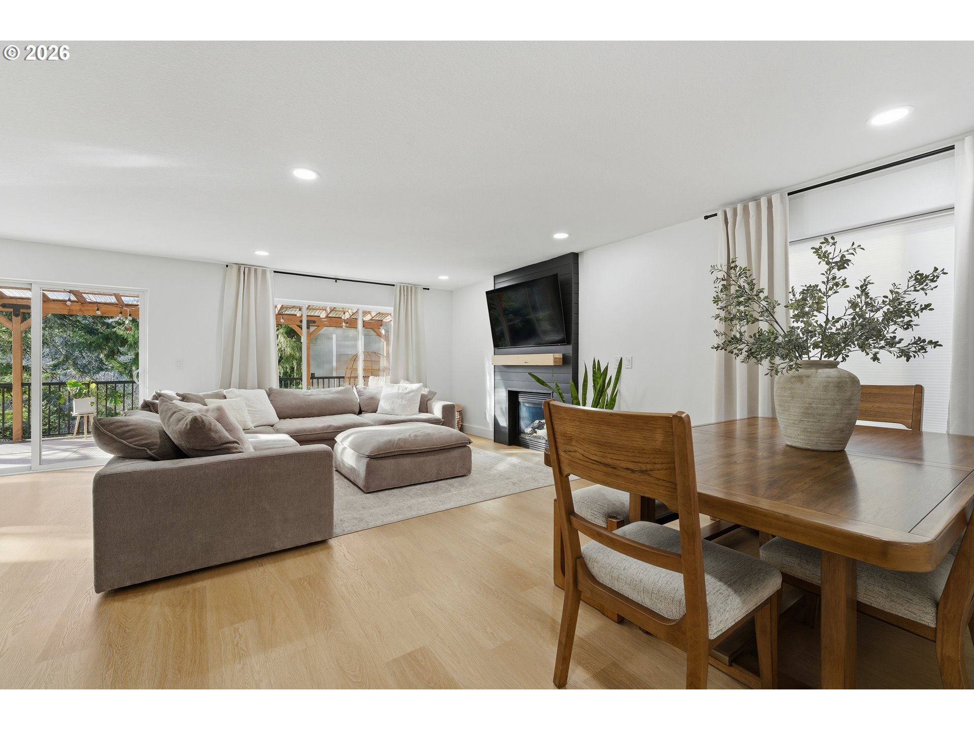 37810 Hamilton Ridge Drive Sandy, OR 97055 - Photo 6 of 41