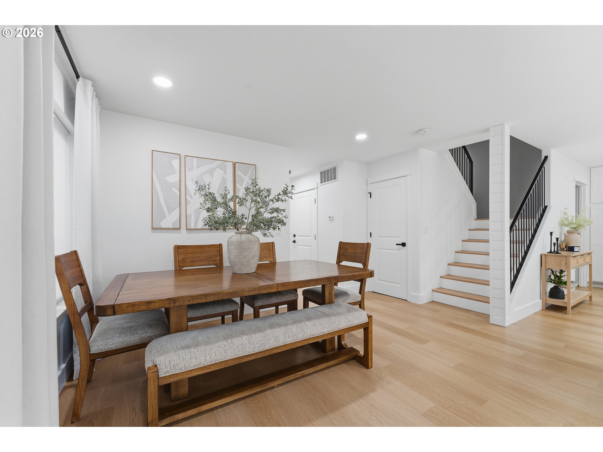 37810 Hamilton Ridge Drive Sandy, OR 97055 - Photo 8 of 41