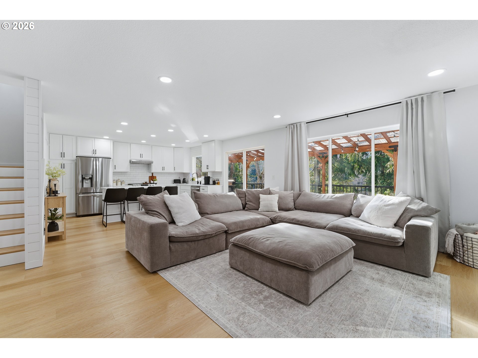 37810 Hamilton Ridge Drive Sandy, OR 97055 - Photo 9 of 41