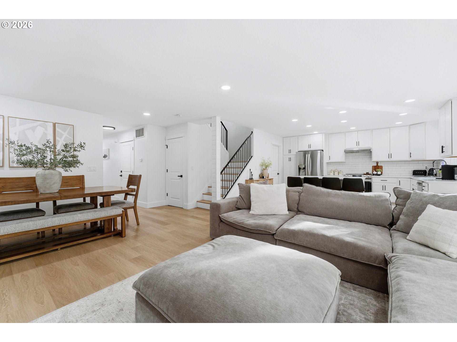 37810 Hamilton Ridge Drive Sandy, OR 97055 - Photo 10 of 41