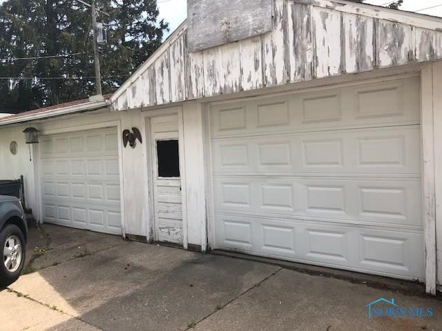 1427 Sabra Road Toledo, OH 43612 - Photo 3 of 19 Gallery Image 3