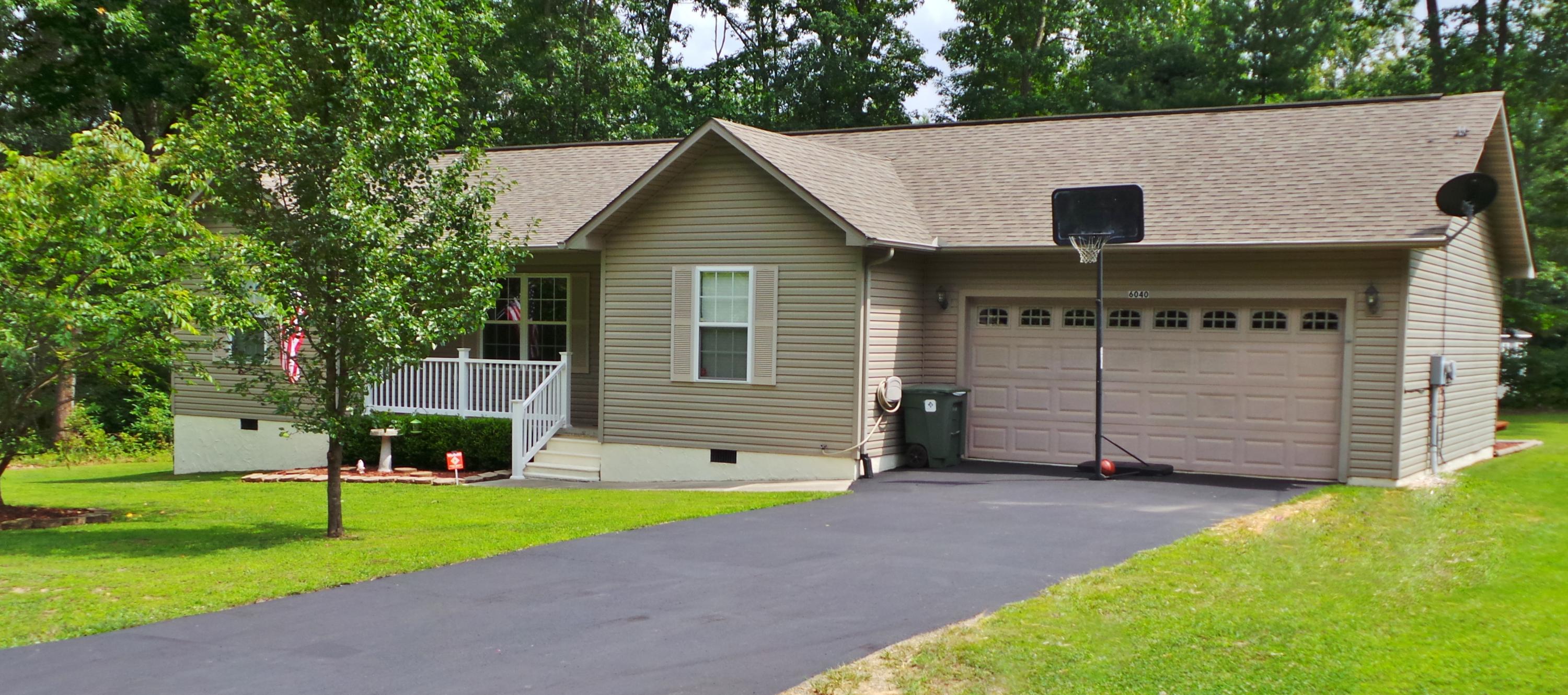 6040 Osage Road Crossville, TN 38572 - Photo 1 of 26 1-6040 Osage Road