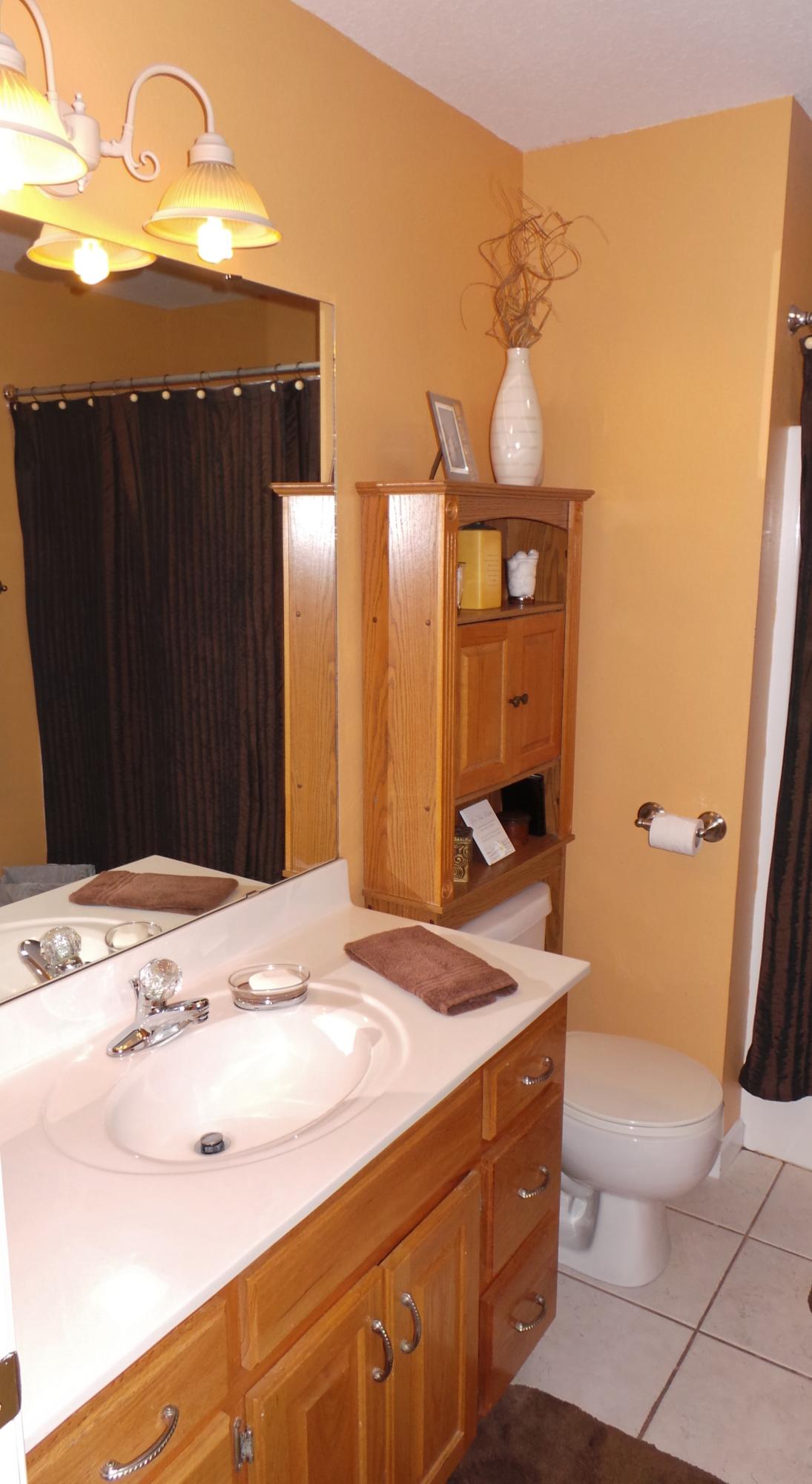 6040 Osage Road Crossville, TN 38572 - Photo 11 of 26 11-Master Bath Additional View