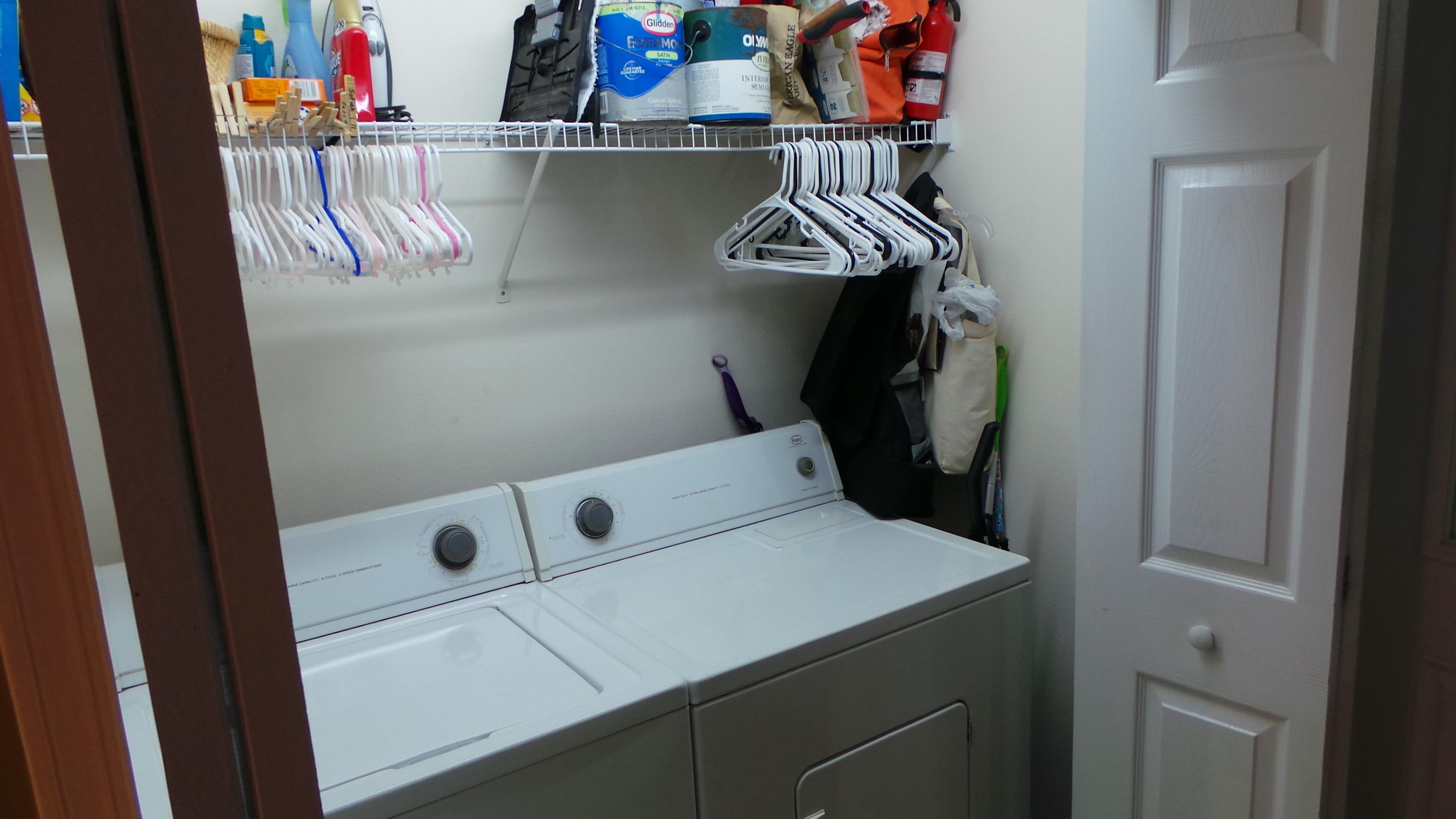 6040 Osage Road Crossville, TN 38572 - Photo 19 of 26 19-All Appliance Stay
