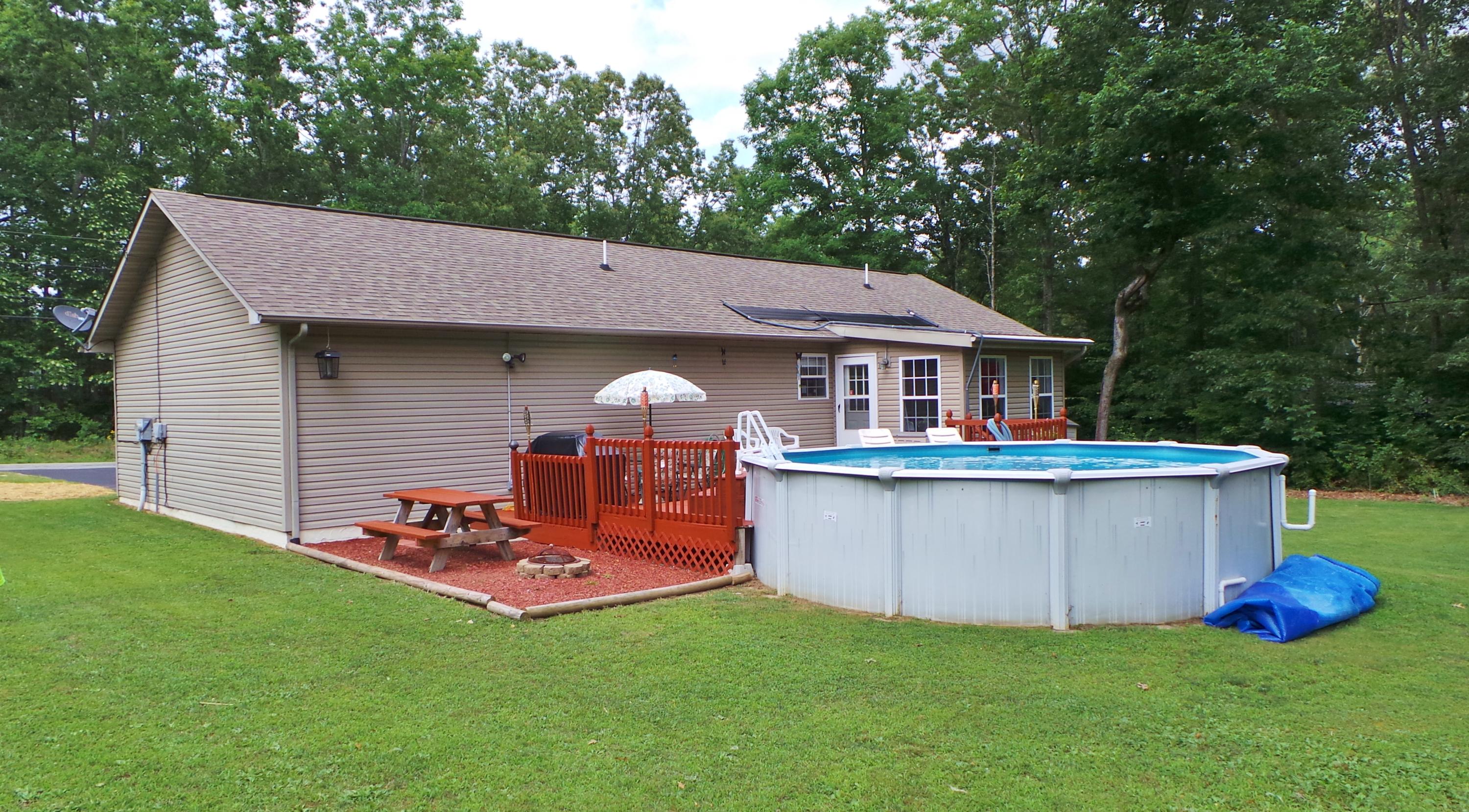 6040 Osage Road Crossville, TN 38572 - Photo 25 of 26 25-Pool Additional View