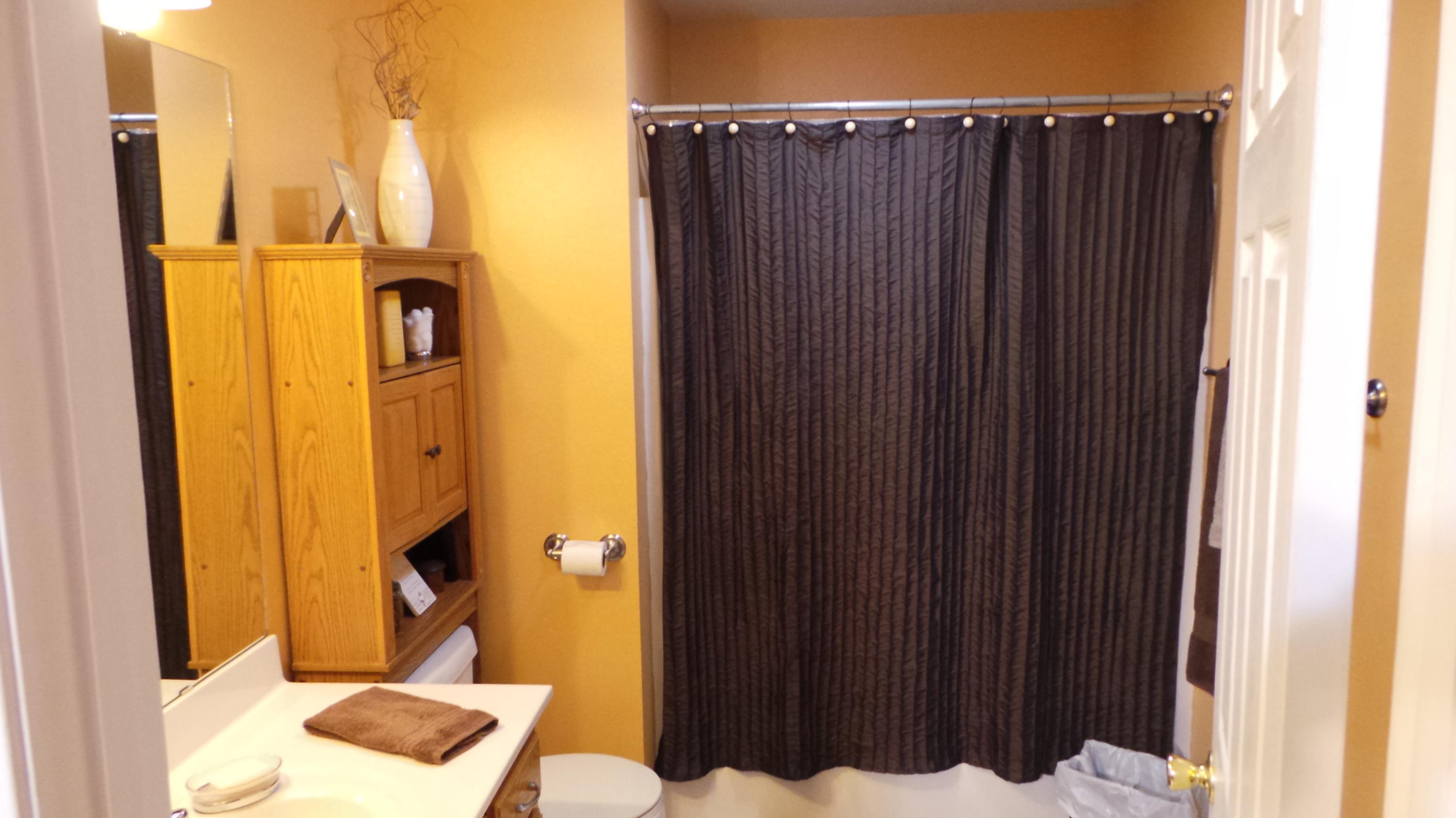 6040 Osage Road Crossville, TN 38572 - Photo 10 of 26 10-Master Bath