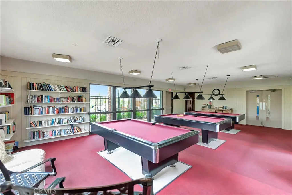 1051 Site, Unit 26 Brea, CA 92821 - Photo 40 of 46