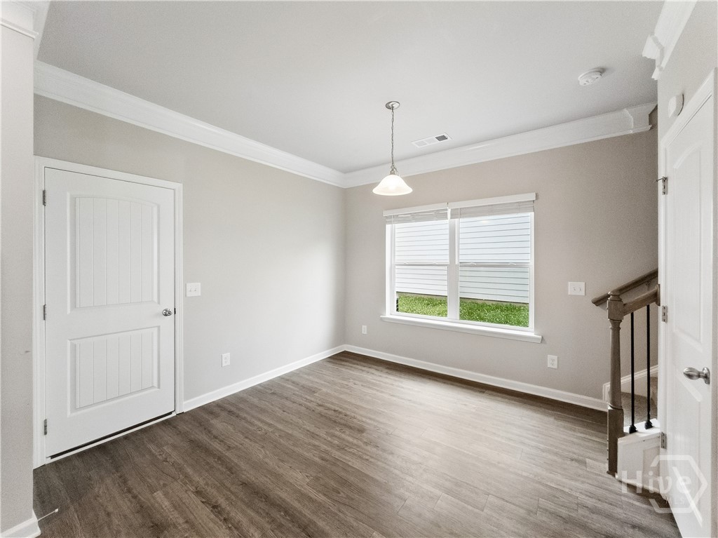 1272 Towne Square Court Athens, GA 30607 - Photo 14 of 34
