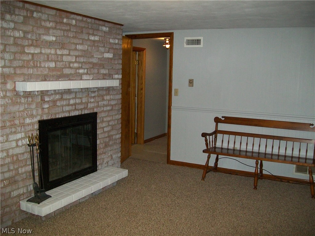 860 Richey Road Zanesville, OH 43701 - Photo 18 of 29 Gallery Image 18