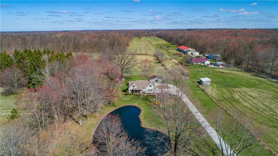 8463 Rodgers Road Lodi, OH 44254 - Photo 29 of 32 Gallery Image 29