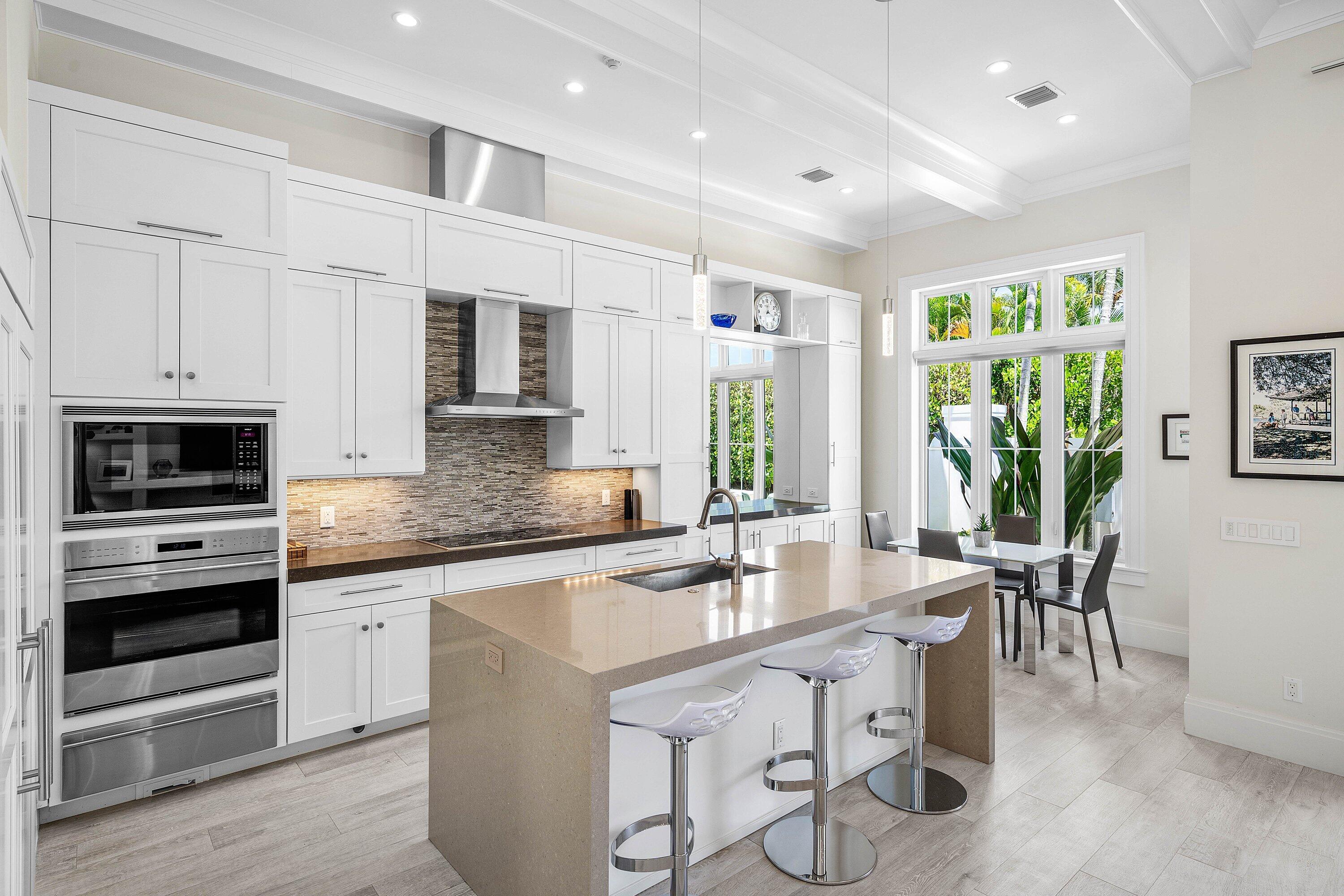 5 Adams Road Boynton Beach, FL 33435 - Photo 16 of 79 022-5AdamsRoad-OceanRidge-FL-33435-SMALL