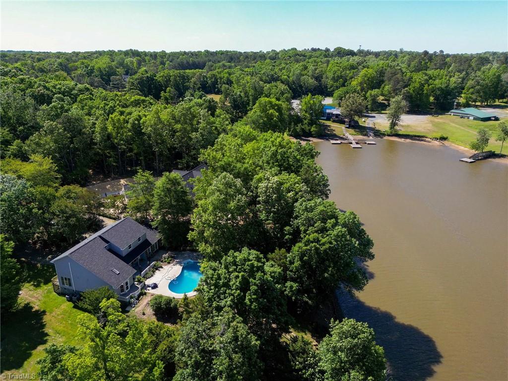 540 Waters Road Salisbury, NC 28146 - Photo 41 of 44