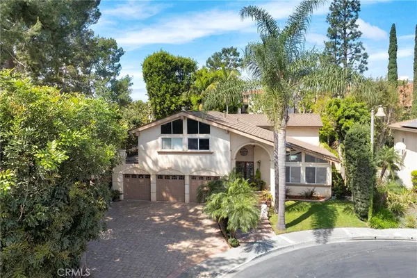 $2,695,000 | 701 Pepper Tree Lane, Long Beach, CA 90815