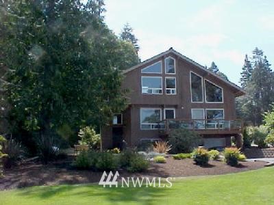 3118 Swede Hill Road Clinton, WA 98236 - Photo 1 of 1 Gallery Image 1