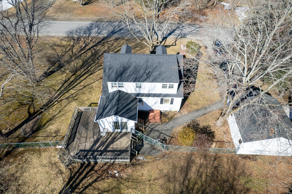 93 Adams Street Gardiner, ME 04345 - Photo 11 of 51 DJI_0628