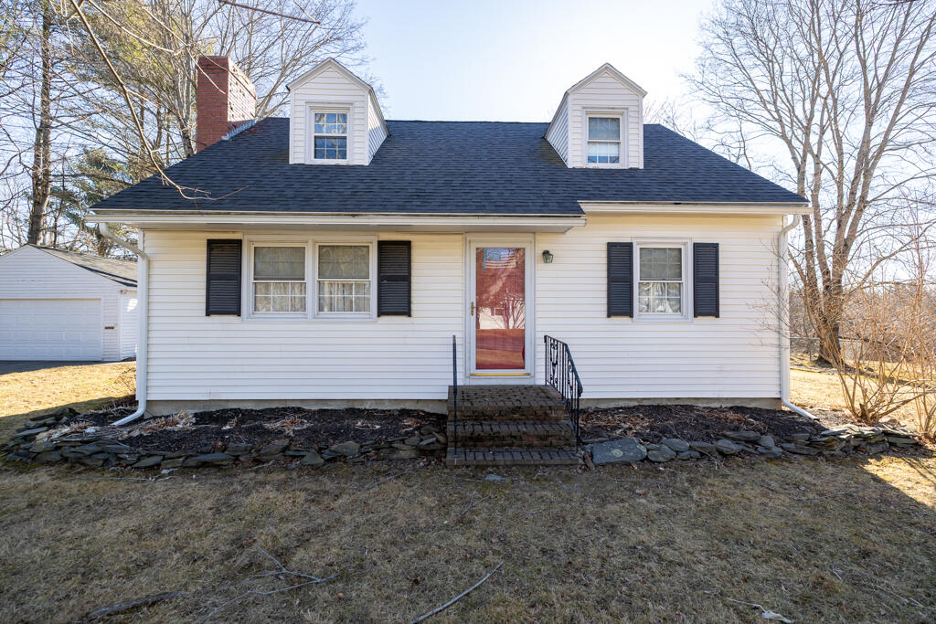 93 Adams Street Gardiner, ME 04345 - Photo 13 of 51 HY3A0140