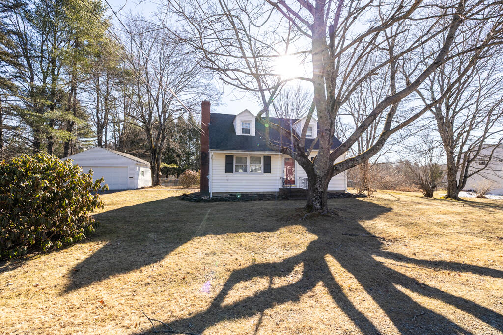93 Adams Street Gardiner, ME 04345 - Photo 14 of 51 HY3A0150